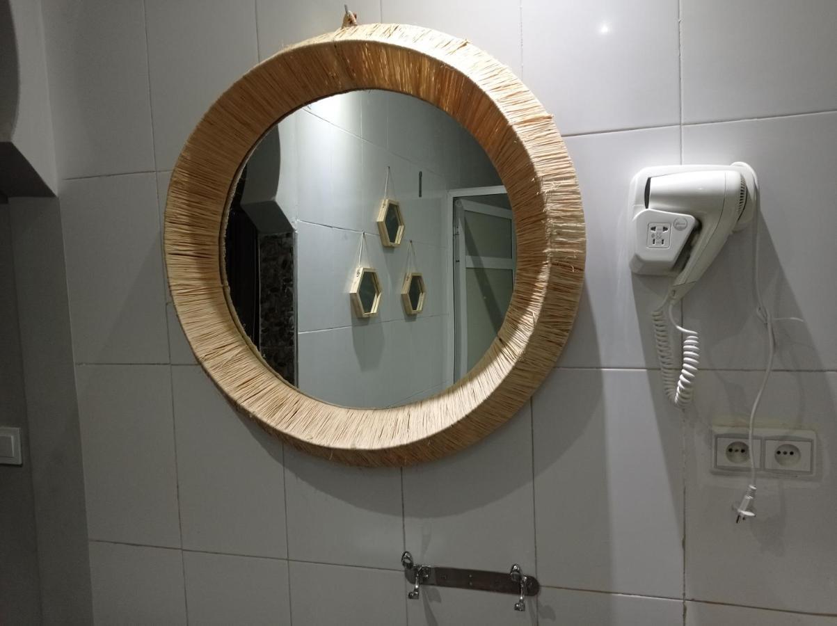 Stork Marrakech Luxury Hostel Marrakesh Cameră foto
